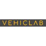 Vehiclab