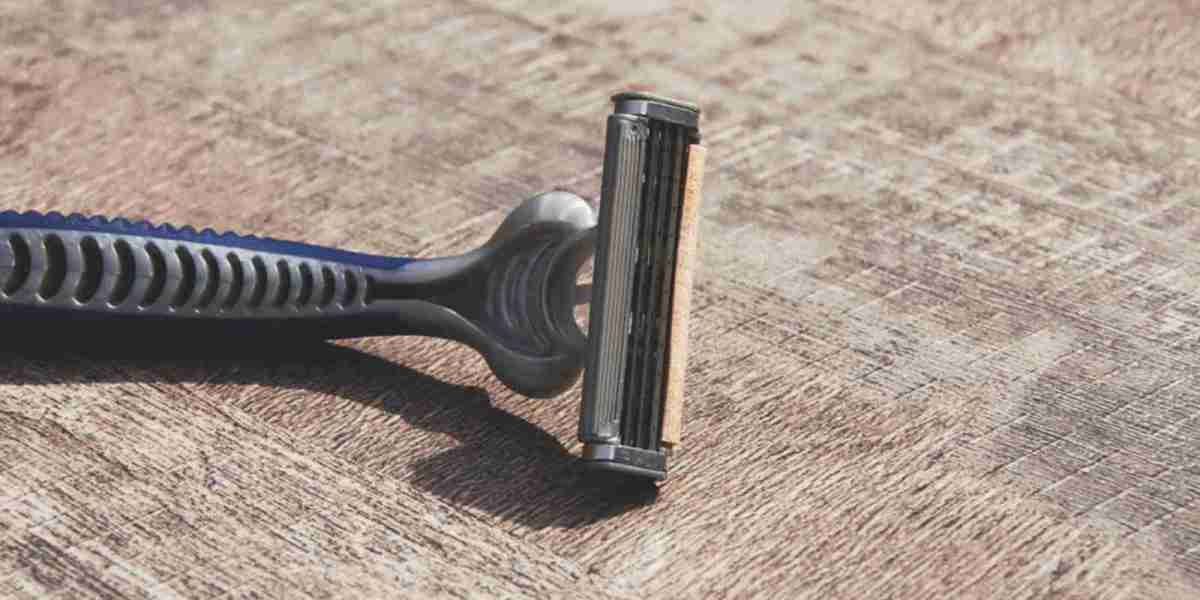 Men’s Grooming Products Market Emerging Markets and E-Commerce Revolutionize the Industry’s Potential