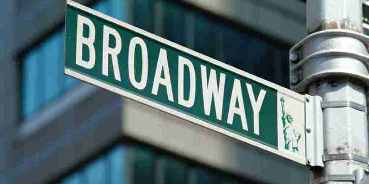 Concord Theatricals Expands - Acquires Broadway Licensing