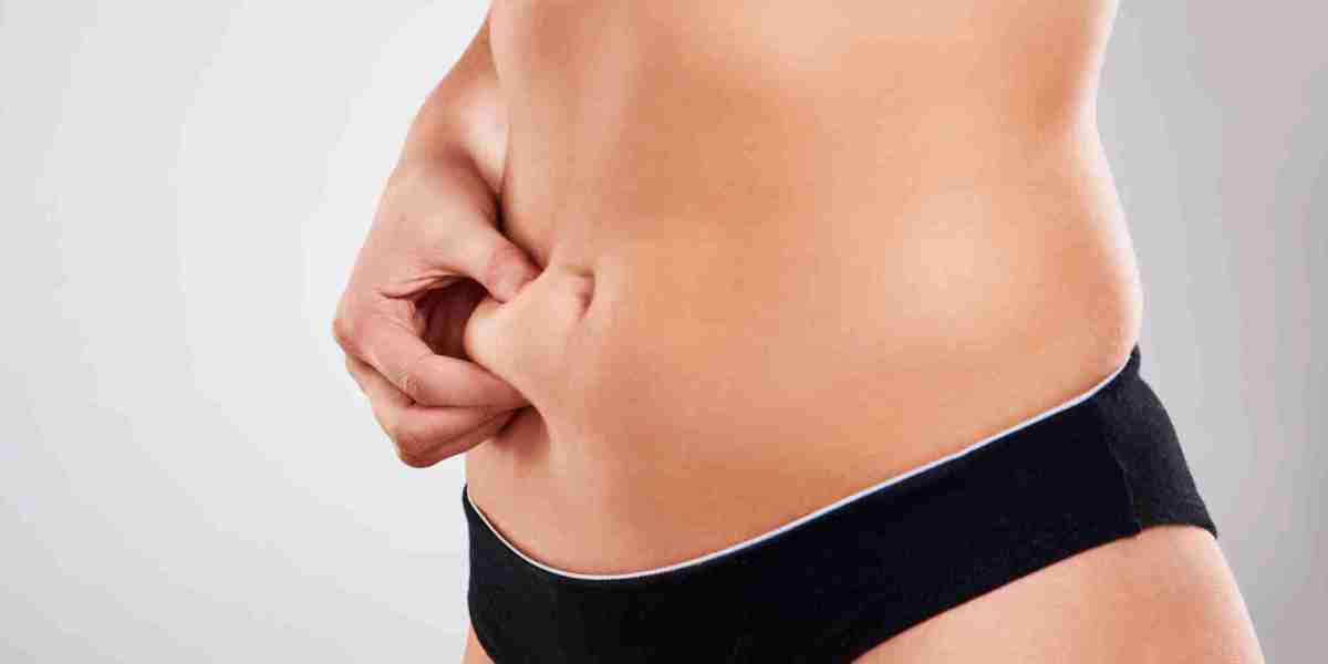 The Best Candidates for Tummy Tuck Surgery Explained