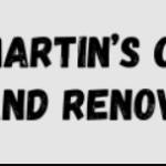 martinsconstructionrenovations