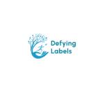Defying Labels