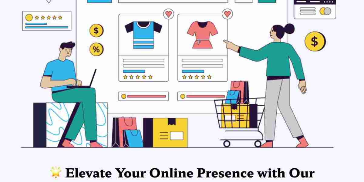 Choose your ideal Mobile Application Development Abu Dhabi partner- DXB APPS