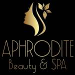 Aphrodite Beauty Salon in Abu Dhabi
