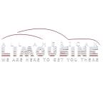 All American Limousine