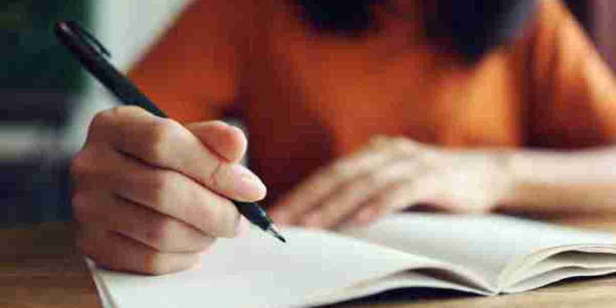 Can Someone Write My Essay? Discover How WriteMeAnEssay Delivers Quality Academic Help
