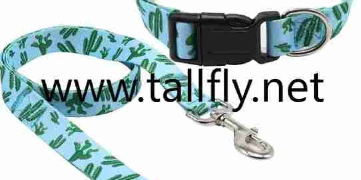 Tangle-Free Commutes: Swivel Clips for Crowded Urban Walks
