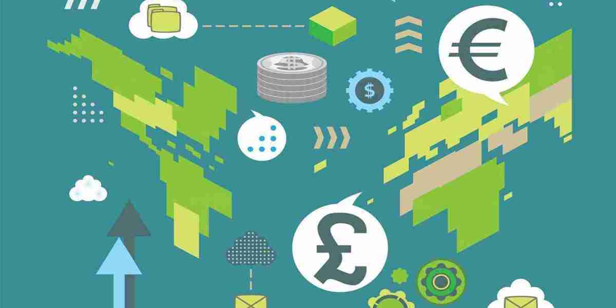 Virtual Currency Market Faces Regulation Challenges While Unlocking New Avenues for Financial Inclusion