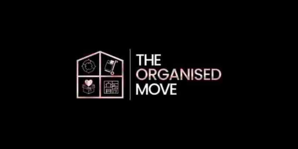 Complete Moving Solution