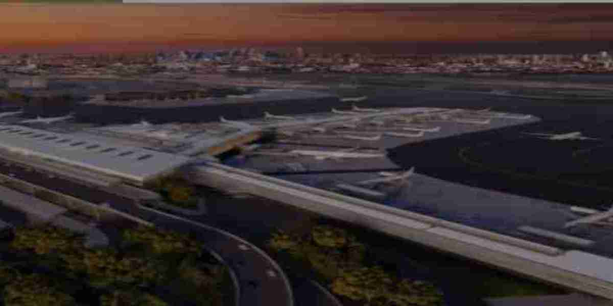 ? Spirit Airlines at Newark (EWR) Terminal: Everything You Need to Know Before You Fly