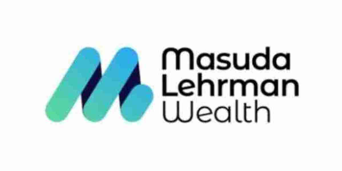 How to Choose the Right Financial Advisor Honolulu Residents Can Trust