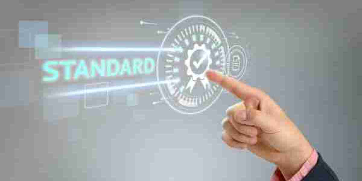 Introduction to ISO Lead Auditor Course: A Gateway to Quality Compliance Leadership