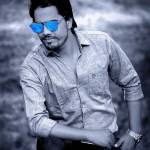 Vikram Singh