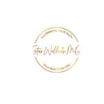 Star Star Wellness MD