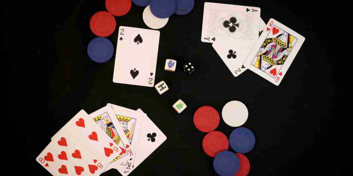 Le strategie vincenti per massimizzare i bonus nei casinò online nel 2025