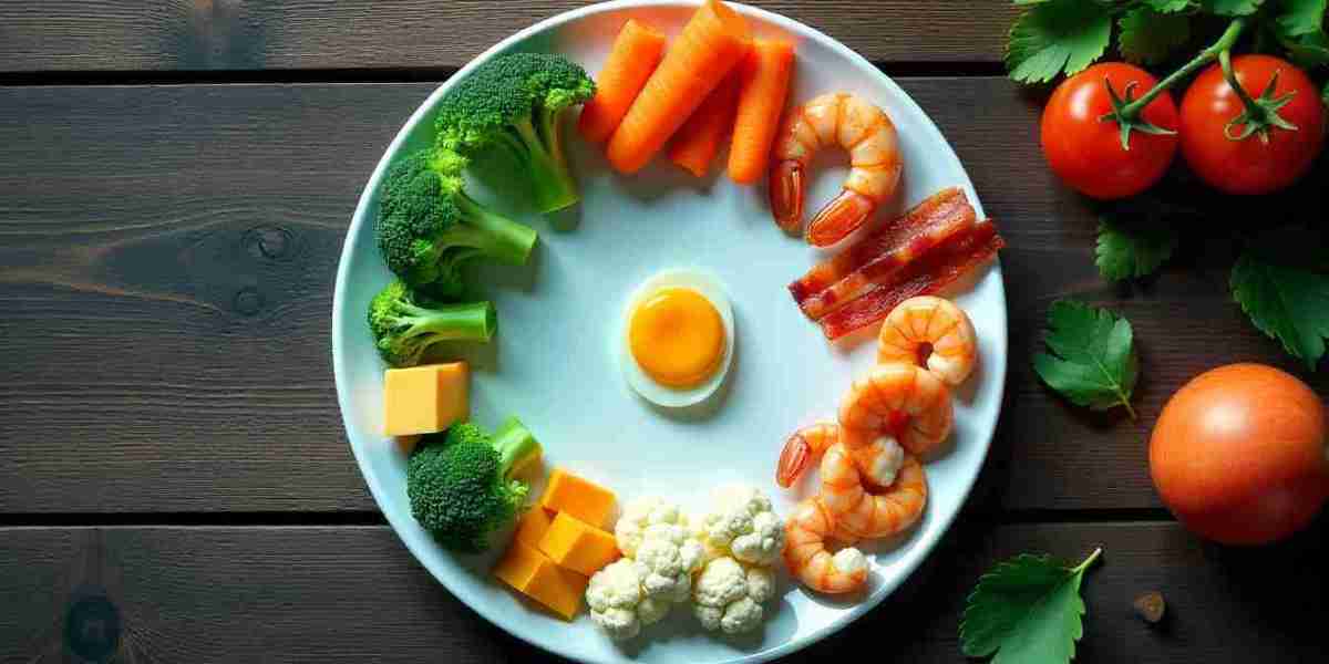 Mastering Food Safety: Why HACCP Training Is a Game-Changer for Your Business