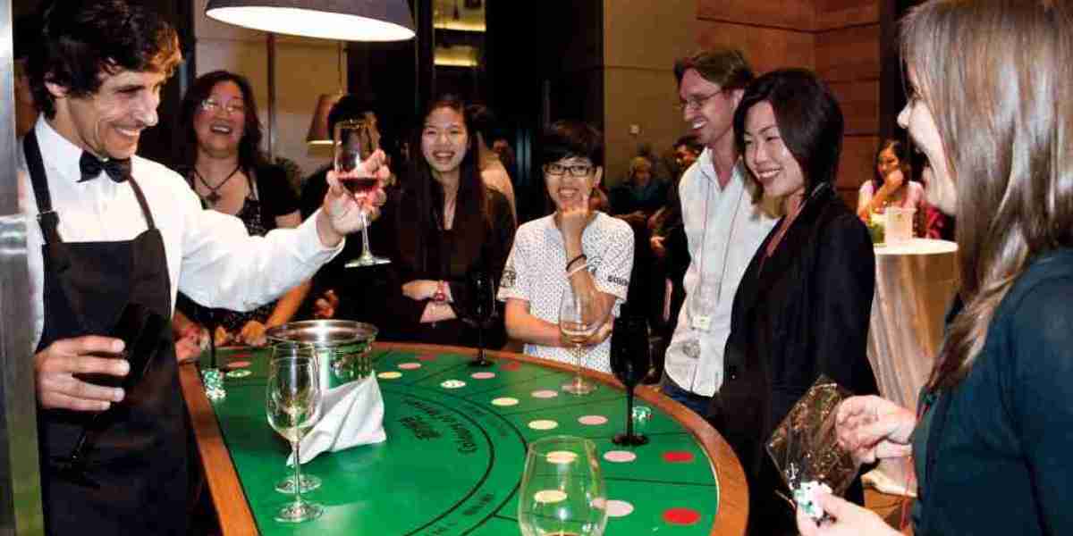 探索Game One HK：策略、遊戲選擇與負責任博彩的全面指南