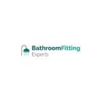 Bathroom Fitting and Remodelling Mitcham