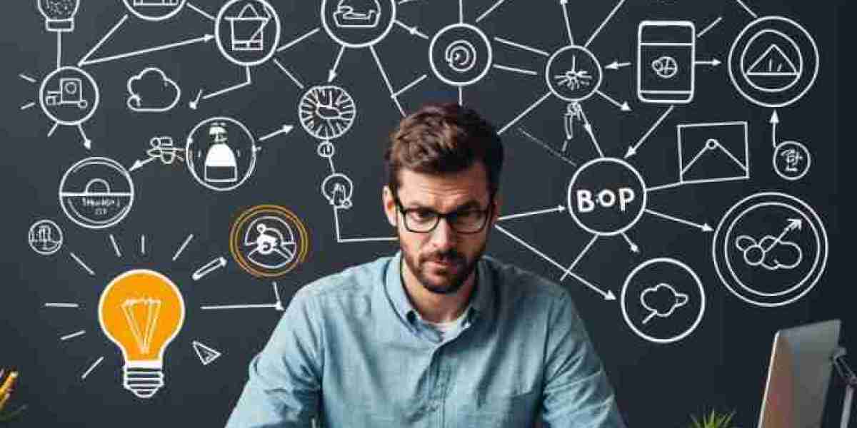 Master Numbers with M. Faseeh Lall – Best Online Accounting Training for Career-Ready Skills