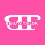 The Beauty Tailor