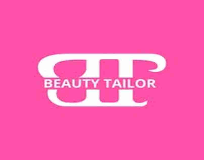 The Beauty Tailor