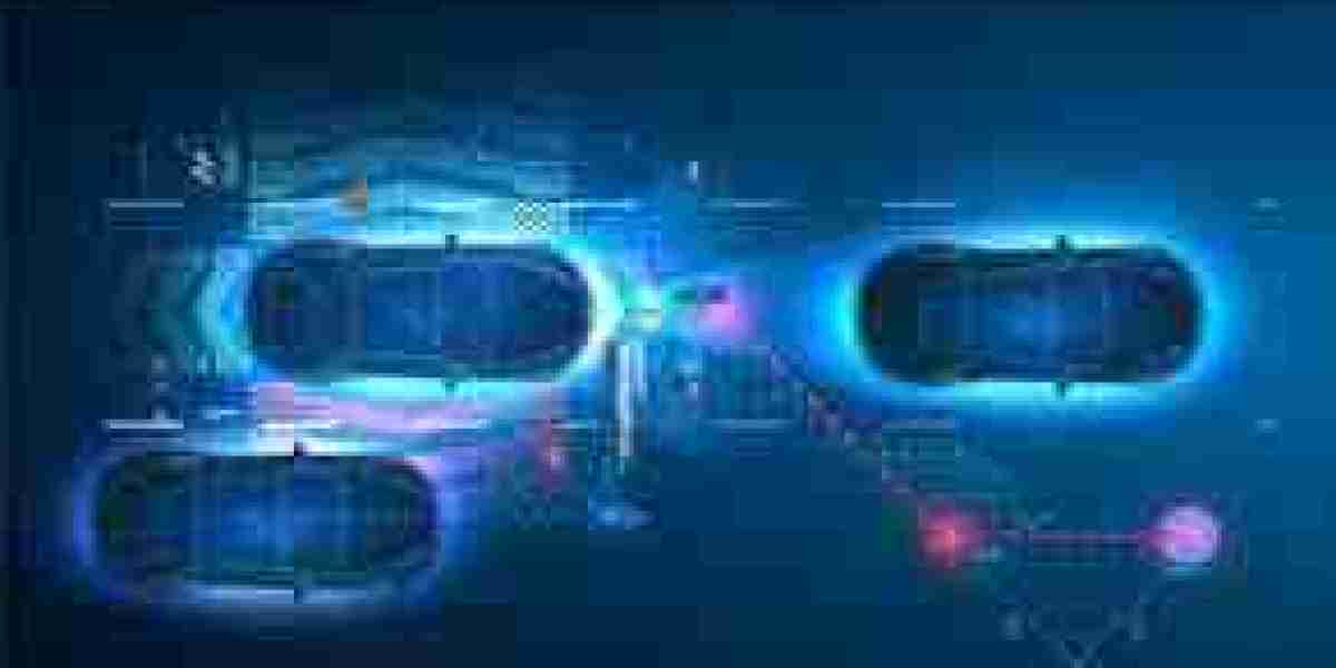 ADAS Sensors Market Threats: Navigating Supply Chain Disruptions and Raw Material Shortages