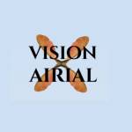 VisionAirial LLC