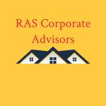 RAS Corporate Advisors