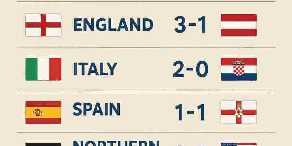 Surepredictz: Your Ultimate Destination for 100% Surest Predictions and Reliable Football Tips