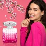 Fashion Beauty