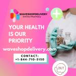 Buy Oxycodone 30mg Online Safe & Secure