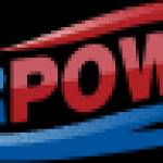 TK Airpower