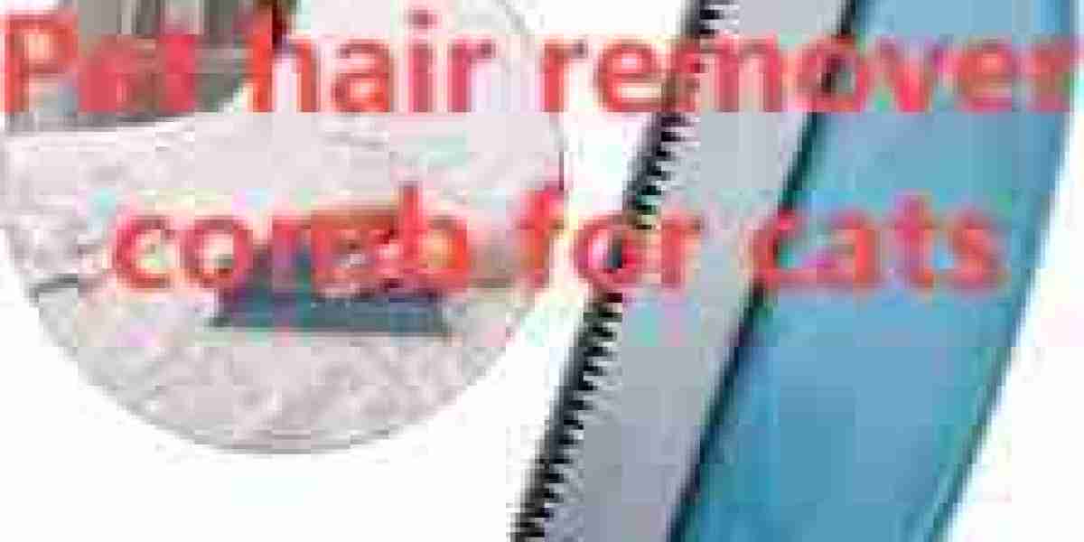 Choosing the Best Grooming Tool for Your Feline Friend
