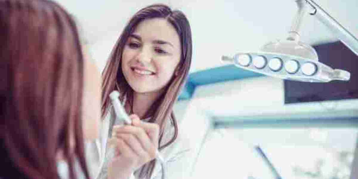تخلص من البقع والتصبغات في الرياض!