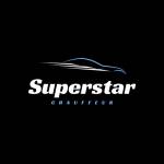 Superstar Chauffeur