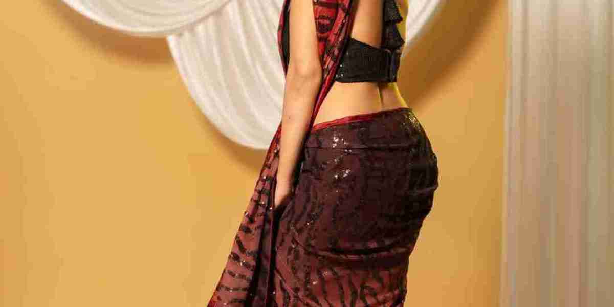 Are Kolkata Escorts Services Safe and Reliable