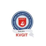 Kvgit College