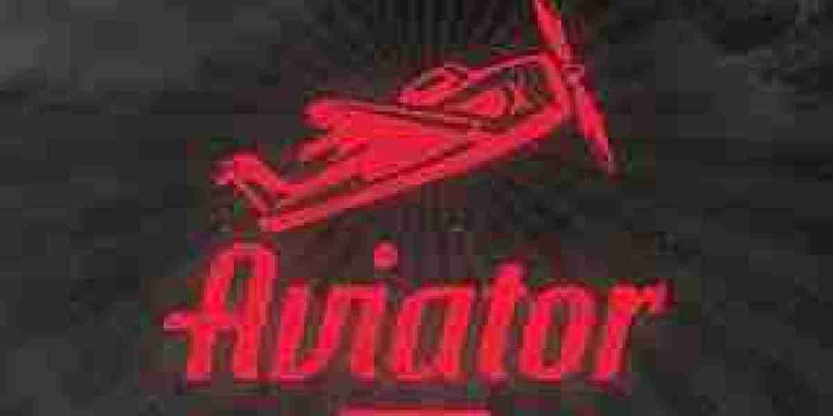 How to Play Aviator: A Comprehensive Guide to Mastering the Crash Game