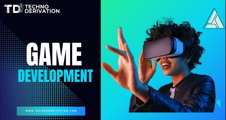 In today’s rapidly growing gaming industry, having..