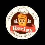 Texas Roadhouse Coupons