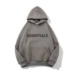 Essentials Hoodie Essentials Hoodie
