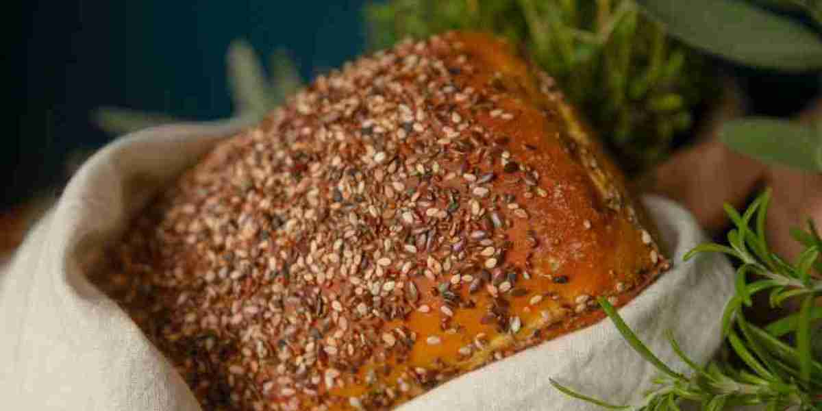 Herbal Products Online: A Natural Path to Wellness