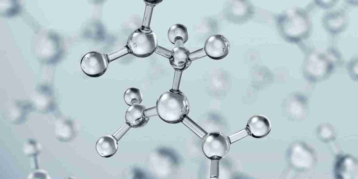 Butyric Acid Market: Analyzing the Impact of Inhibitors on Market Growth and Trends