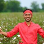jay das