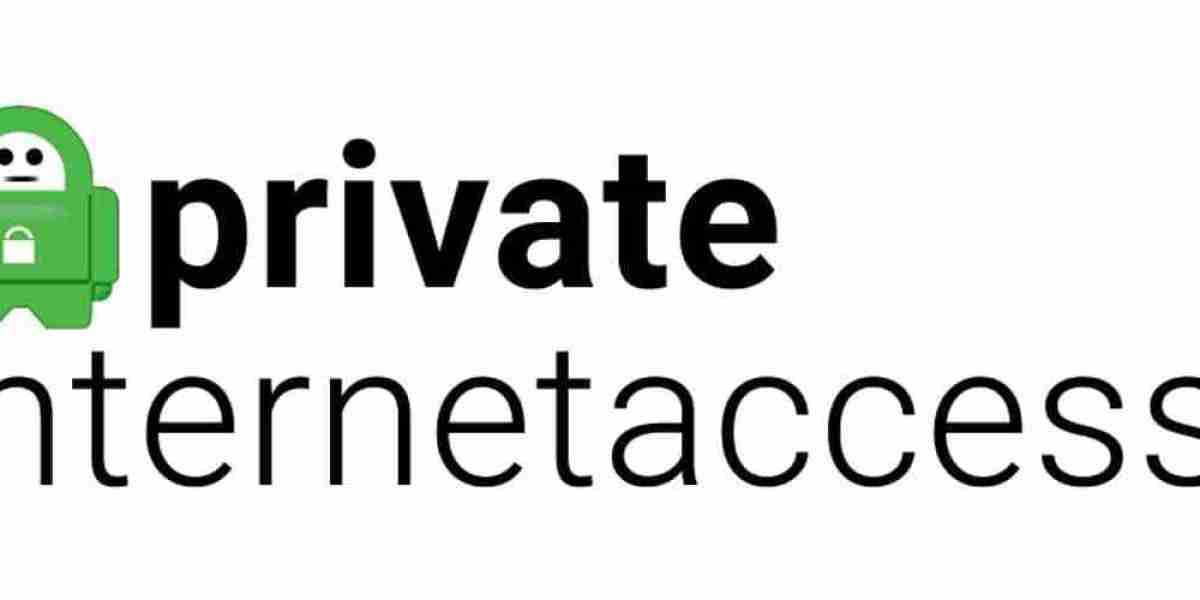 Streaming AMC Globally: VPN Guide