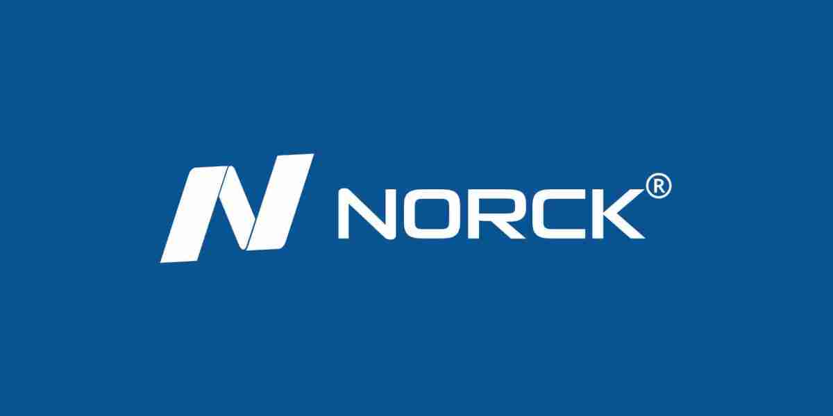 Metal 3d Printing - Norck