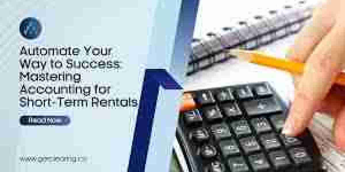 Maximize Your Earnings with PrimoLux’s Short Term Rental Calculator