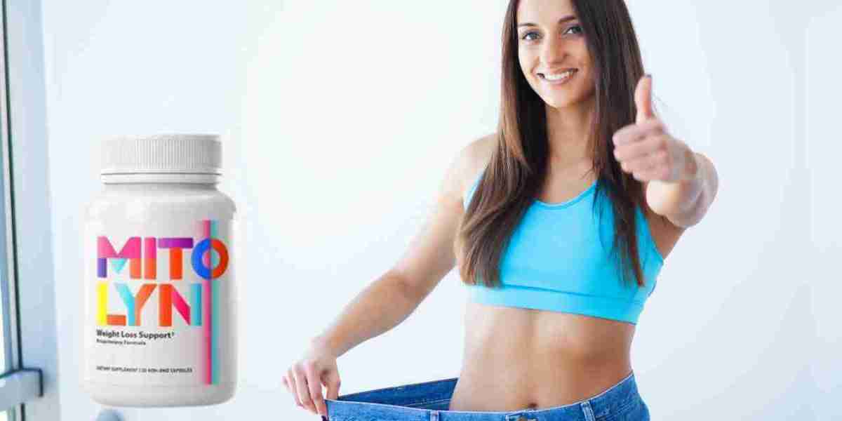 "Unlock Your Fat-Burning Potential: The Science-Backed Secret You Need to Know!"