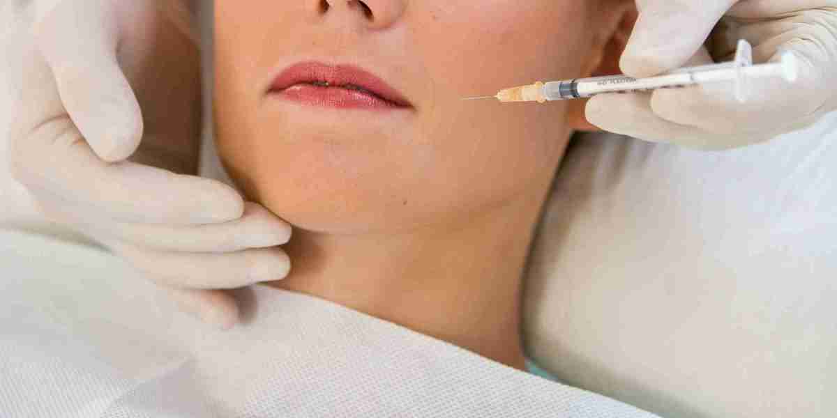 Can Botox Injections Prevent Future Wrinkles