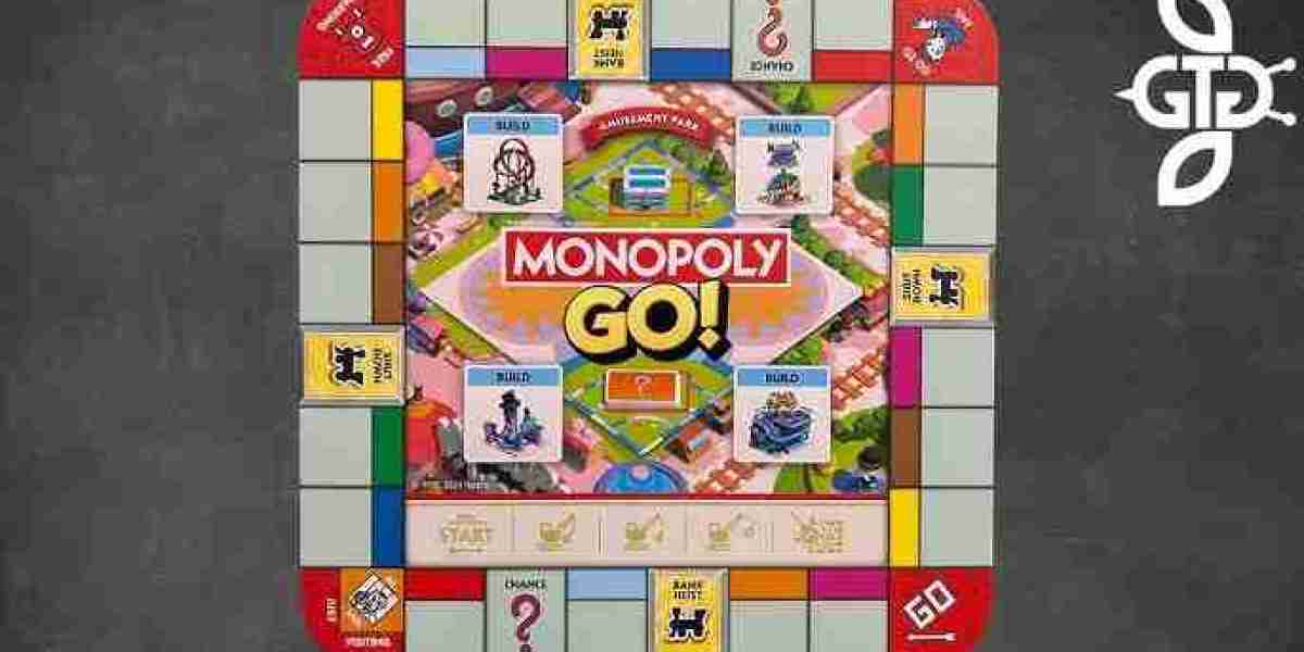 MMOexp: Potential additions may include new board designs